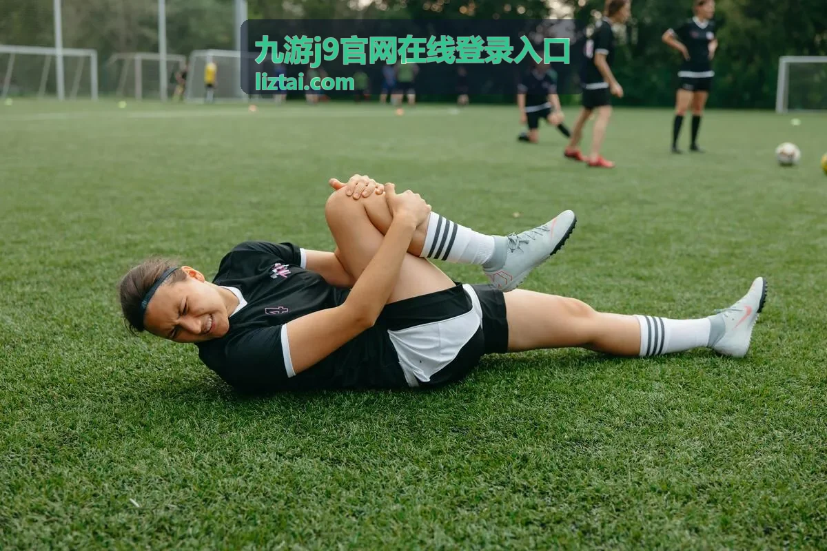 九游j9官网在线登录入口的登录页面在桌面浏览器中的显示效果